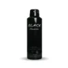 Kenneth Cole Black Body Spray 170gm.jpg