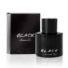 Kenneth Cole Black Edt 100ml.jpg