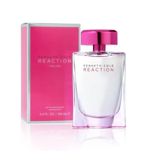 Kenneth Cole Reaction Edp 100ml 7.jpg