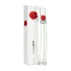 Kenzo Flower Edp 100ml 5.jpg