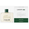 Lacoste Booster Eau De Toilette 125ml 6