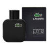 Lacoste L.12.12 Noir Intense Edt 100ml 8