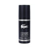 Lacoste Lhomme Deodorant Spray 150 Ml 3