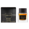 Lalique Ombre Noir Pour Homme Edp 100 Ml 2