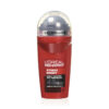 Loreal Men Expert Stress Resist Deodorant 50 Ml