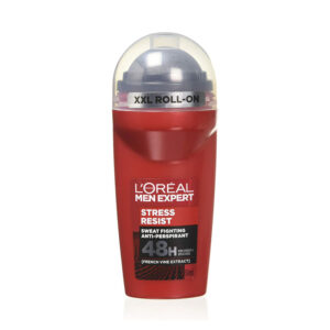 Loreal Men Expert Stress Resist Deodorant 50 Ml