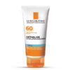 La Roche Posay Anthelios Cooling Water Sunscreen Lotion Spf 60 150ml