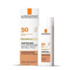 La Roche Posay Anthelios Mineral Tinted Sunscreen For Face Spf 50 50ml