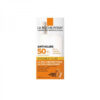 La Roche Posay Anthelios Ultra Protection Spf50 50ml