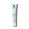 La Roche Posay Effaclar Duo (+) Corrective Unclogging Care 40ml