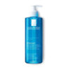 La Roche Posay Effaclar Purifying Cleansing Gel 400ml
