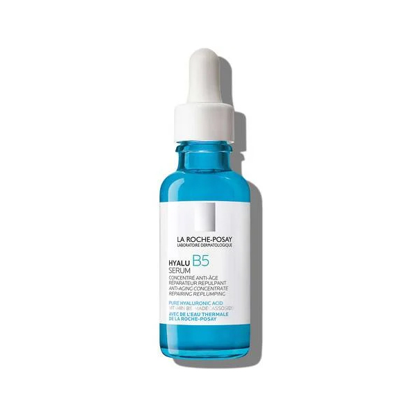La-Roche-Posay-Hyalu-B5-Serum-30ml La Roche Posay Hyalu B5 Serum 30ml