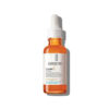 La Roche Posay Pure Vitamin C10 Serum 30ml