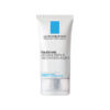 La Roche Posay Toleriane Double Repair Face Moisturizer 75ml