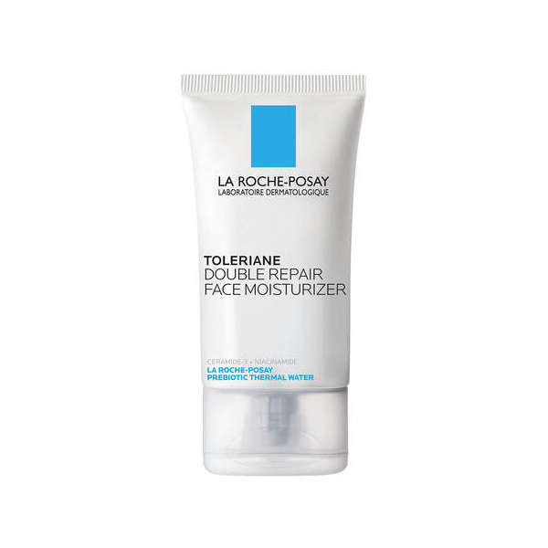 La-Roche-Posay-Toleriane-Double-Repair-Face-Moisturizer-75ml La Roche Posay Toleriane Double Repair Face Moisturizer 75ml