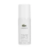 Lacoste Eau De Lacoste L.12.12 Blanc Pure Deodorant Spray 150ml.jpg