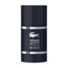Lacoste Lhomme Deodorant Stick 75ml 9