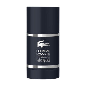 Lacoste Lhomme Deodorant Stick 75ml 9