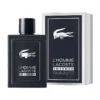 Lacoste Lhomme Intense Edt For Men 100ml.jpg