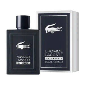 Lacoste Lhomme Intense Edt For Men 100ml.jpg