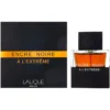 Lalique Encre Noire A Lextreme Edp 100ml5.jpg