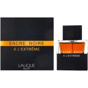 Lalique Encre Noire A Lextreme Edp 100ml5.jpg