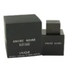 Lalique Encre Noire Edt 100ml.jpg