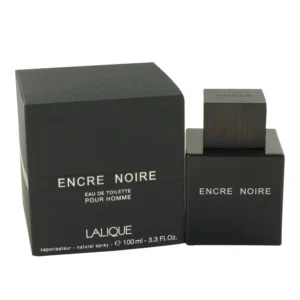 Lalique Encre Noire Edt 100ml.jpg