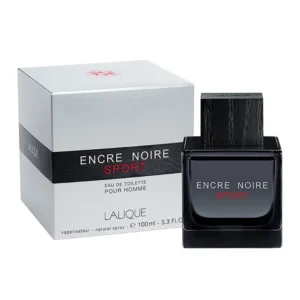 Lalique Encre Noire Sport Edt 100ml 8.jpg