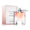 Lancome La Vie Est Belle Edp 100ml 6.jpg