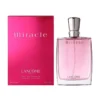 Lancome Miracle Eau De Parfum 100ml.jpg
