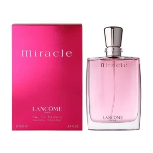 Lancome Miracle Eau De Parfum 100ml.jpg