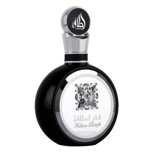 Lattafa Fakhar Edp For Men 100ml