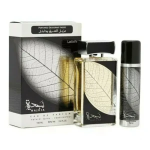 Lattafa Najdia Edp For Men 100ml 8.jpg