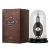 Lattafa Pride Hala Edp 100ml 4.jpg