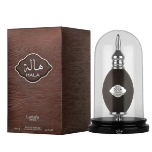 Lattafa Pride Hala Edp 100ml 4.jpg