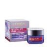 Loreal Paris Revitalift Filler Deep Replumping Anti Ageing Night Cream 50ml