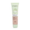 Loreal Pure Clay Glow Scrub 150ml 1