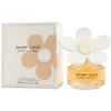 Marc Jacobs Daisy Love Edt 100 Ml 9.jpg