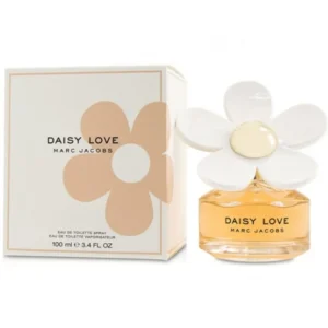 Marc Jacobs Daisy Love Edt 100 Ml 9.jpg