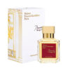 Maison Francis Kurkdjian Mfk Baccarat Rouge 540 Edp 70ml 9