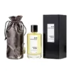 Mancera Cedrat Boise Edp 120ml 6.jpg