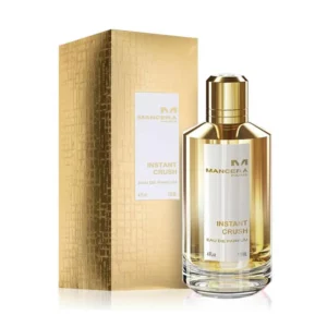 Mancera Instant Crush Edp For Men Women 120ml.jpg
