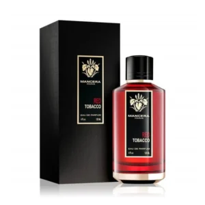 Mancera Red Tobacco Edp 120ml 7.jpg