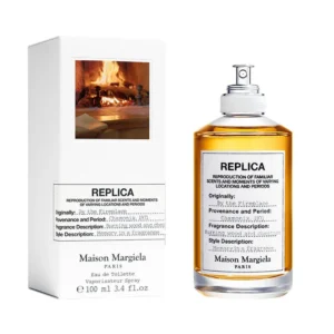 Martin Margiela Replica By The Fireplace Edt 100ml 1.jpg