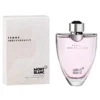 Mont Blanc Femme Individuelle Edt 75ml.jpg