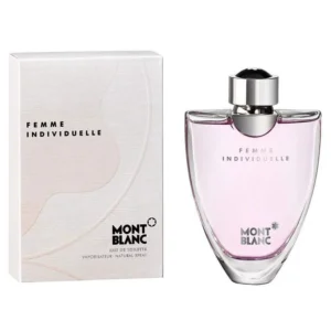 Mont Blanc Femme Individuelle Edt 75ml.jpg