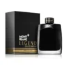 Mont Blanc Legend Edp For Men 100ml.jpg