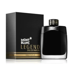 Mont Blanc Legend Edp For Men 100ml.jpg