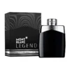 Mont Blanc Legend Edt For Men 100ml.jpg